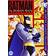 Batman: The Animated Series - Volume One [DVD]